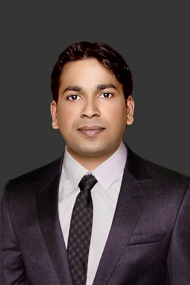 manojbe_82's profile picture. 3D MODELING ARTIST