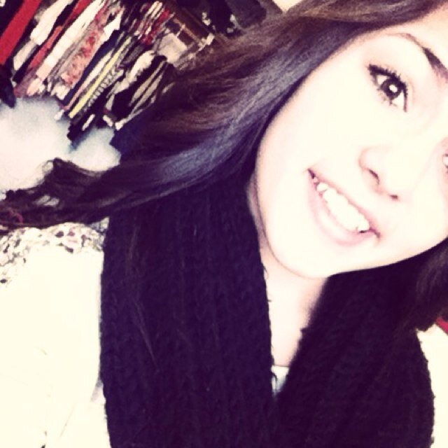 I LOVEEEE AUSTIN CARTER MAHONE !!! #MahomieForLife •Alex Constancio Followed 1.13.2014•Cody Simpson Followed 11.18.2013 !!!