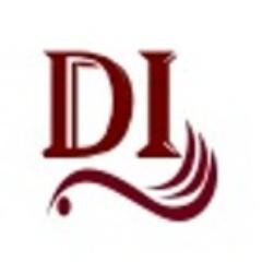 Web Development, Web Design, Web Hosting, Software Solution
