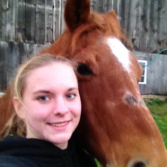 ToryWiseley's profile picture. #whs #country#svc#SRK#BEC