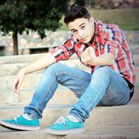 HmGerardo© USA Fans (@hmgerardousa) 's Twitter Profile