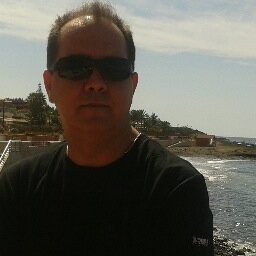 Jumijade's profile picture. 