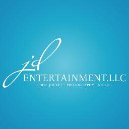 Best of weddings in Michigan ...JD Entertainment is able to help you package great services and help you save money. Disc Jockey, Video & Photography and MORE!