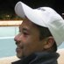 Michael Tanaka (@michaeltanaka) Twitter profile photo
