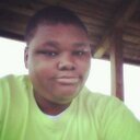 isaiah cooper - @Cooper_Isaiah_2 - Twitter