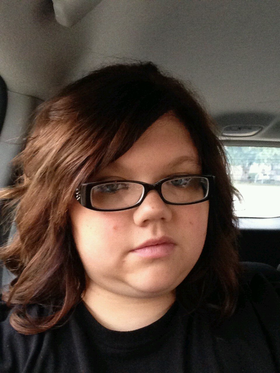 country music, texting, full of life, awesome person, watchin movies, campin, fishin, hangin out. and im me(: get to know me(: