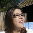 Judith Weese - @judithcweese - Twitter