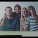 frank ojeda - @fojeda10 - Twitter