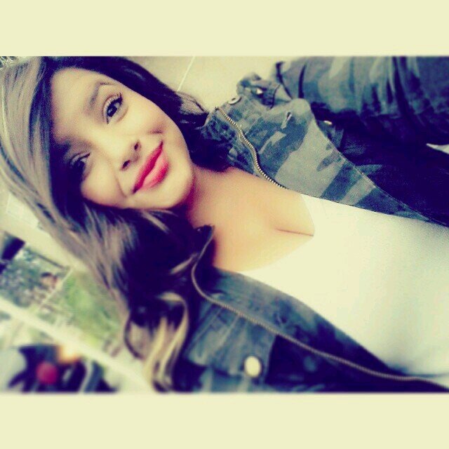 i can kiss away the pain , i will stand by you forever :*