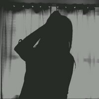 Kaelyn Welsh (@kaelyn_welsh) Twitter profile photo