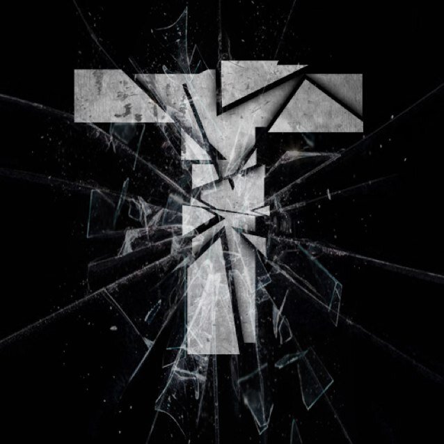 TRXZeSniping's profile picture. This account is ran by @TRXZSTARH and @TRXZUniverse powerd by @ScufGaming and @GammaGamming