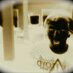 Thomas Crowley (@thomascrowley7) Twitter profile photo