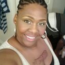 Alicia (@alexnelyse1) Twitter