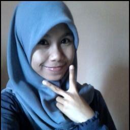 eemmmbrrr..