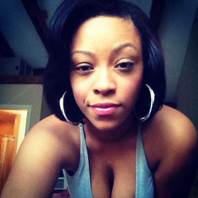 - eyes of ice, heart of steel. pretty face atrracts bad company but the mind is a terrible thing to waste.