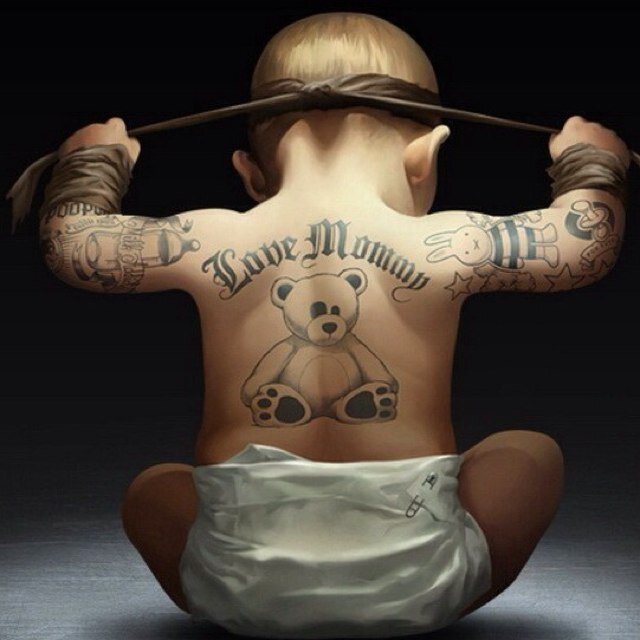 GonzalezJosue93's profile picture. Primerooo conoceme.....!!!!! Y luegoo juzgame