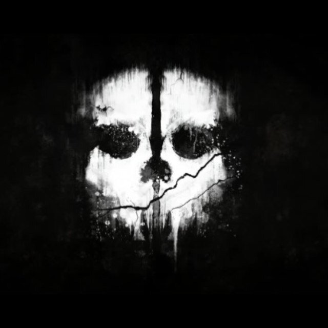 YOUTUBE SOON FOLLOW ME COMPETITIVE COD PLAYER