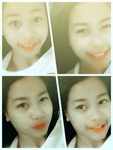 Successful is a choice, and I choose to be success. 
 ٩(๛ ˘ ³˘)۶♥