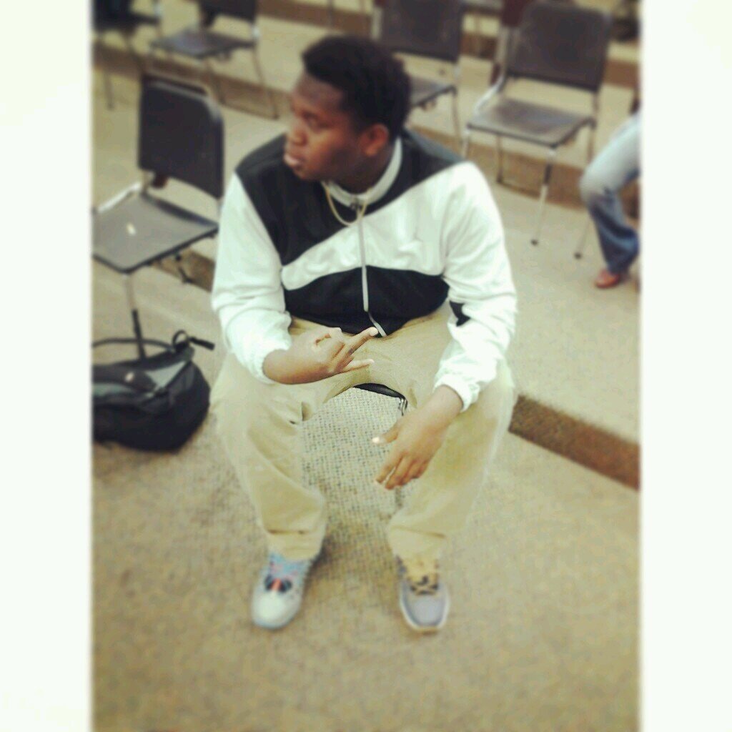 803(Columbia) IG(goldmackin) kik(1side) #906