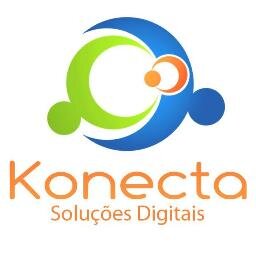 Gerenciamos redes sociais, desenvolvemos websites e sistema de gestão comercial.