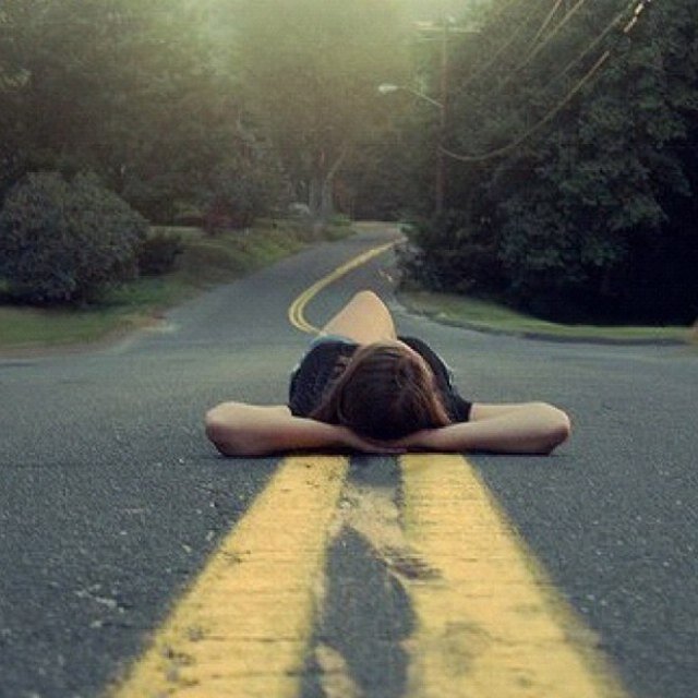 Montana_Beeotch's profile picture. You crippled my heart and left me without crutches