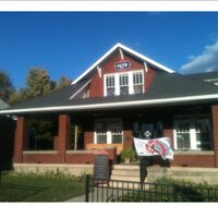 WJ's Boonville (@wjsboonville) 's Twitter Profile