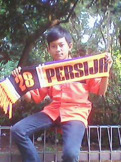 AyundaSekartp!! 
#SalamJempolTelunjuk:)