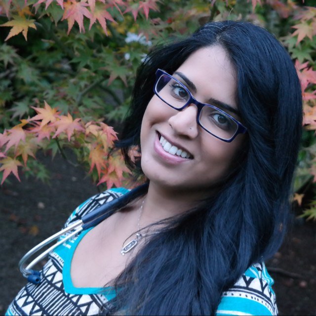 doctorsaf's profile picture. 