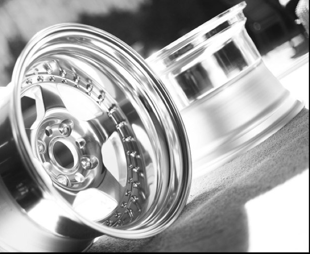 DRIFTLIFE's profile picture. 