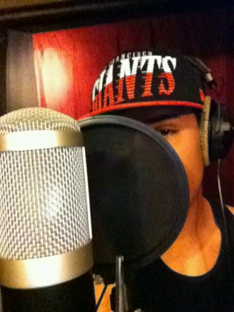 DapperDon559's profile picture. 