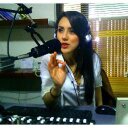 Isabel Maria Marin (@05Isabel17) Twitter