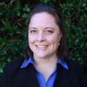 Michelle LaRose Cook - @Michelle_LaRose - Twitter