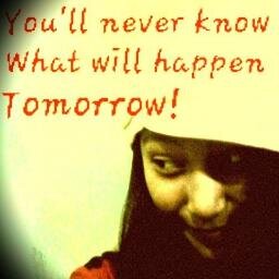 everything gonna be allright