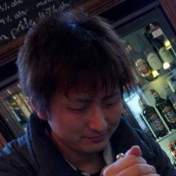 masa_iwasaki Profile Picture