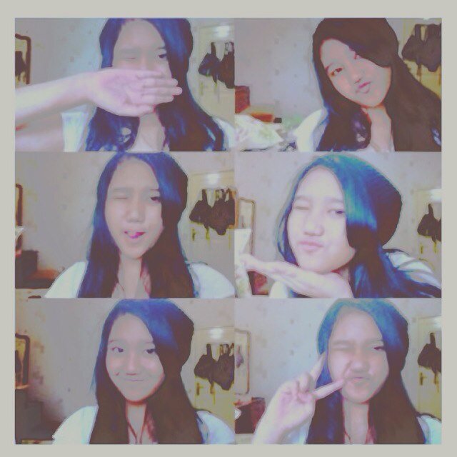 ilysm zhafranafiff❤(({{{}}));*