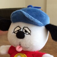 半ちゃん(静香) (@haraboo3030) Twitter profile photo