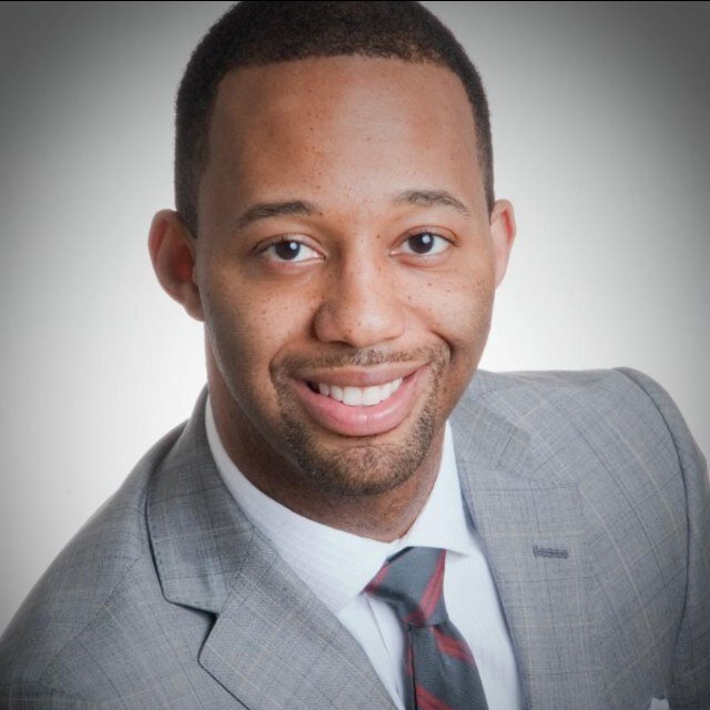 Carl E. Jones Jr. is an attorney with an uncommon breadth of skills and experience that go well beyond the practice of law...