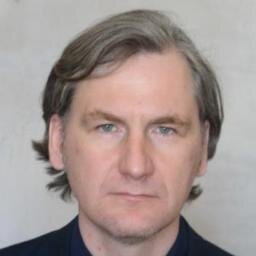 rumbetc's profile picture. 