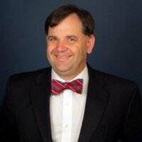 John Shawn Stover (@stoverdcps) 's Twitter Profile