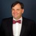 John Shawn Stover (@stoverdcps) Twitter profile photo John Shawn Stover (@stoverdcps) Twitter profile photo