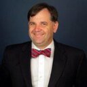 John Shawn Stover - @stoverdcps - Twitter