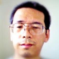 映画とゲームとおしゃべりが好きです