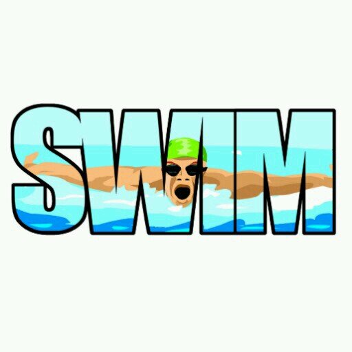 YOUKNOWYOURSWIMMER