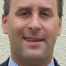 njcsnyder's profile picture. US diplomat currently stationed in New Zealand. This is my personal account and does not represent the views/opinions/endorsements of the US government.