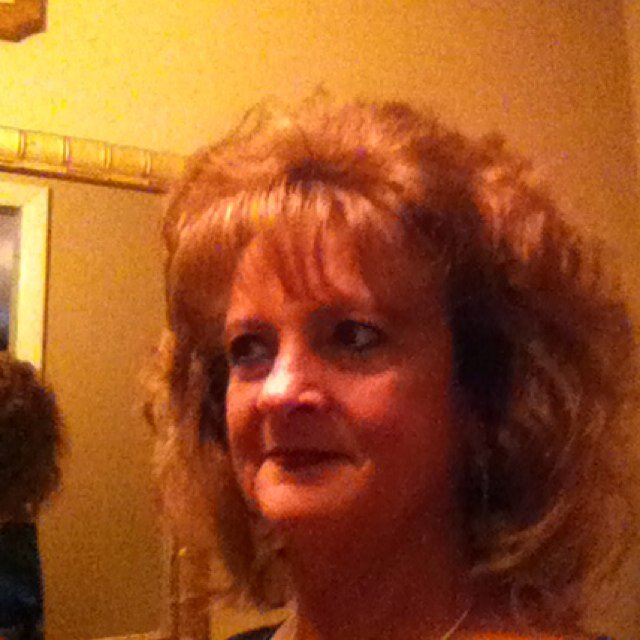 PamWarf's profile picture. Child of God !Mother of 3 Amazing Children ! Grandmother to 6 Awesome Grandchildren! Nurse!