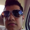 alejandro flores (@alexpuma25) Twitter