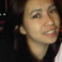 Bersyukur Selalu...†♓∂ŋƙ's God ♡