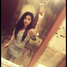 naomiortega15's profile picture. 