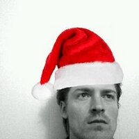 Martin Schüller (@_ms) 's Twitter Profile Photo Martin Schüller (@_ms) 's Twitter Profile Photo