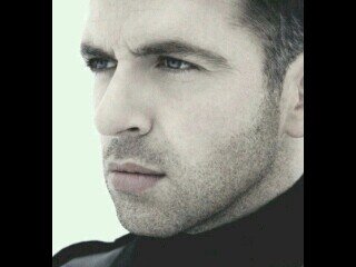 0107Sarie's profile picture. Best of The Best... ^_^